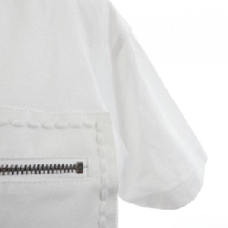 Áo thun FENDI FS7389 ANQS - Hàng hiệu Chính hãng 824008