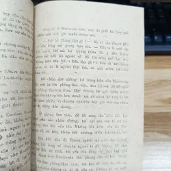 Người chết hai lần - Truyện trinh thám 971915