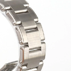 Tudor Black Bay 58 GMT M7939G1A0NRU-0001 SS tự động - Hàng hiệu chính hãng 882895