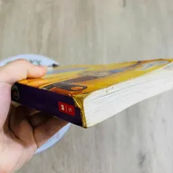 [Sách tiếng Anh 2hand] Like new 90% - 📕 The Meanest Doll in the World 715131