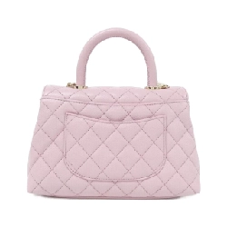 Chanel 92990 Túi - Hàng hiệu Chính hãng 770380