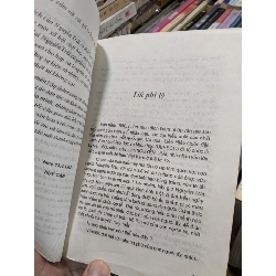 Vạn xuân - Yveline Feray 797330