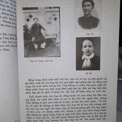 Ký ức Thời gian - Những câu chuyện về cuộc đời của GS. TS Trương Công Trung 598571