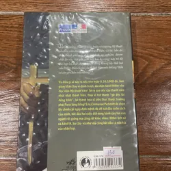 Nửa kia của Hitler (k3) 407078