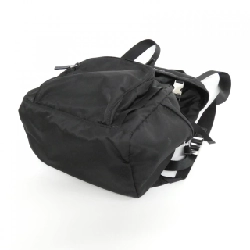 Ba lô Prada 1BZ039 609132