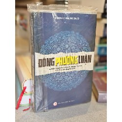 Đông Phương Luận - Edward Wadie Said 73168