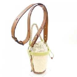 【Khuyến mãi】Túi Maison Margiela 657777