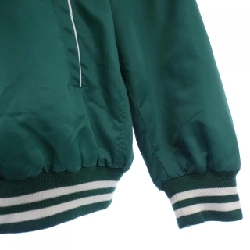 【Mã giảm giá】Áo khoác Celine CELINE 636046