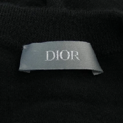 Dior DIOR 113M647AT220 Áo len - Hàng hiệu Chính hãng 898636