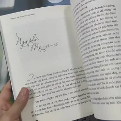 Mở Cửa Trái Tim - Ajahn Brahm 961161