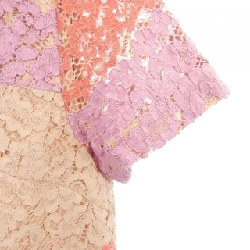 【Mã giảm giá】Diagram Đầm 653089