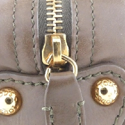 Túi Boston Tod's - Hàng hiệu Chính hãng 770360