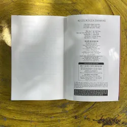 SỰ CỨU RỖI CỦA THÁNH NỮ - HIGASHINO KEIGO 998180