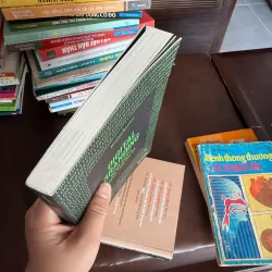 Digital Branding – Định Danh Trong Thời Đại Số | Daniel Rowles (Sách Marketing)- K3 1003408