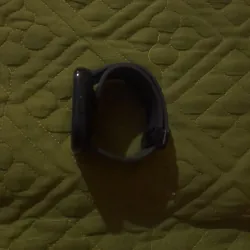 Redmi watch 3 active 1001559