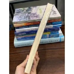 Đừng lựa chọn an nhàn khi còn trẻ – Cảnh Thiên 561589