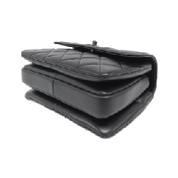 【Sản phẩm chưa sử dụng】Túi Chanel AS4654 618080