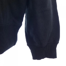 ミシェル 71 MICHAEL áo khoác - Hàng hiệu Authentic 900051