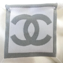 CHANEL P30100K00336 07C Áo khoác - Hàng hiệu Chính hãng 817966