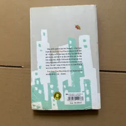 Cung đường vàng nắng - Dương Thụy 734351