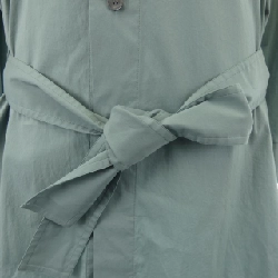 Áo sơ mi ISSEY MIYAKE IM13FJ050 - Hàng hiệu Authentic 896695