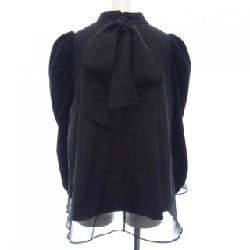 【Mã giảm giá】CELFORD áo 641638