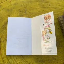 XEM MẶT ĐOÁN BỆNH- CHIKUETSU MIYANA 787478