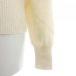 【Mã giảm giá】Louis Vuitton LOUIS VUITTON Áo len 641240