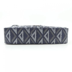 Túi DIOR - Hàng hiệu Chính hãng 906917