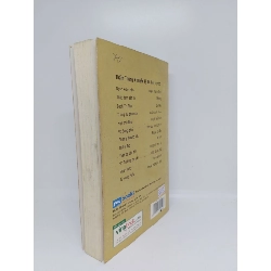 Tiêu hồn lệnh mới 90% 2010 HCM.ANTQ1409 911966