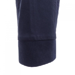 Quần G/FORE - Hàng hiệu Chính hãng 884794