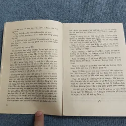 ĐƯỜNG LỬA MÙA XUÂN 689523