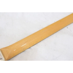 ＹＡＭＡＨＡ ＳＴ－５００Ｒ - Hàng hiệu Authentic 884681