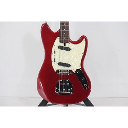 Ｋ－ＯＮ！ ＫＭＧ－ＡＺＵＳＡ ＭＯＤＥＬ - Hàng hiệu Authentic