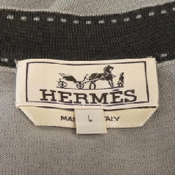 HERMES H 467045HA Áo len - Hàng hiệu Chính hãng 896719