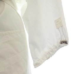 【Mã giảm giá】Đầm HERMES 649888