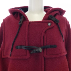 Thế giới săn bắn HUNTING WORLD Áo khoác duffle 632520