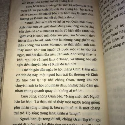 Năm người đàn bà si tình 971687