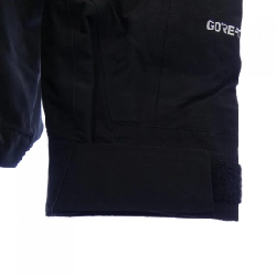 ザノースフェイス THE NORTH FACE NP61800 Áo khoác - Hàng hiệu Chính hãng 893858