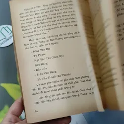 Combo Đại Bi Thập Chú, Kinh Nhân Quả, Nghi Thức Sám Hối 928566