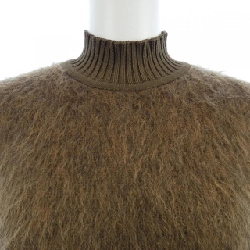 HERMES ニット 636843