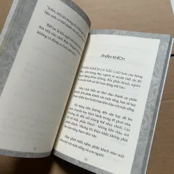 Triết lý cuộc đời  998569