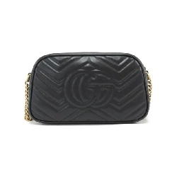 【Mới】Túi Gucci 447632 DTD1T 613971