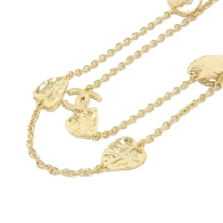 【Sản phẩm chưa sử dụng】Vòng cổ Chanel ABF971 625540