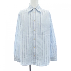 Áo sơ mi GUCCI 703041 ZAJTL - Hàng hiệu Chính hãng