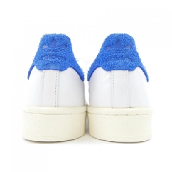 Giày thể thao ADIDAS BY2595 - Hàng hiệu Authentic 902475