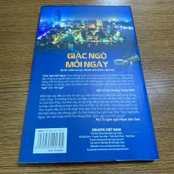 Giác ngộ mỗi ngày Gyalwang Drukpa 407892