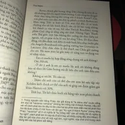 Kẻ ích kỷ lãng mạn - Frédéric Beigbeder 993594