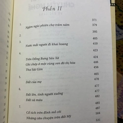 Chuyện Đời Chuyện Nghê - Võ Đắc Danh 539869