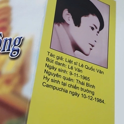 Nhật ký bên dòng Mê Kông 446555